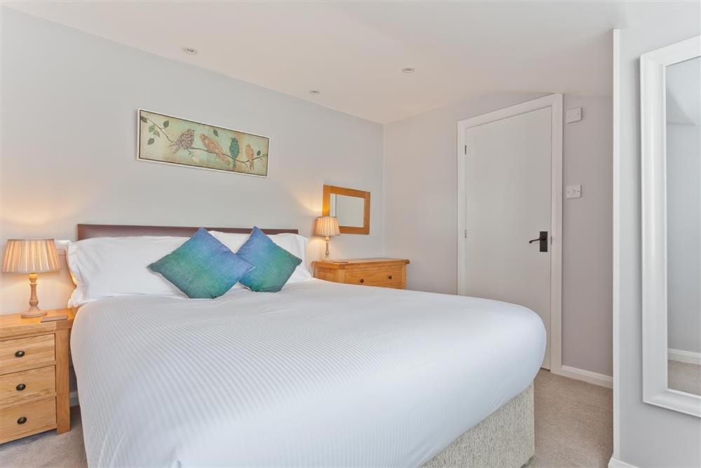 Badger'S Cottage With Stunning Lake & Mountain Views Coniston Exterior foto